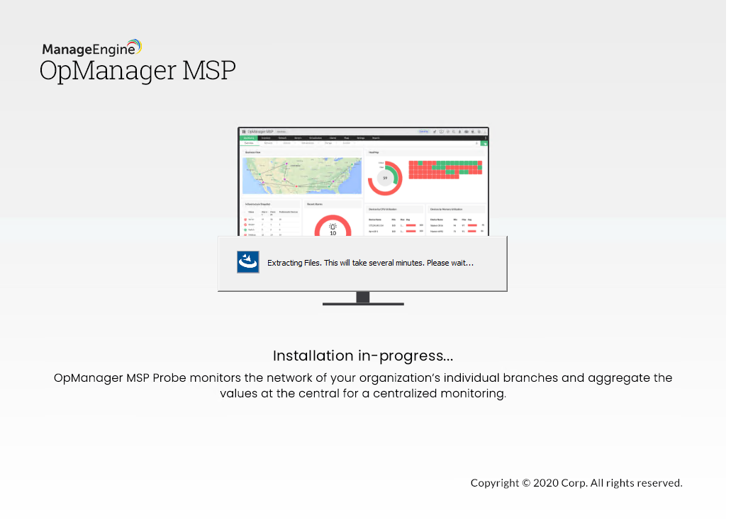 MSP-installation-14-1
