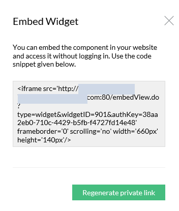 embed-widget-icon