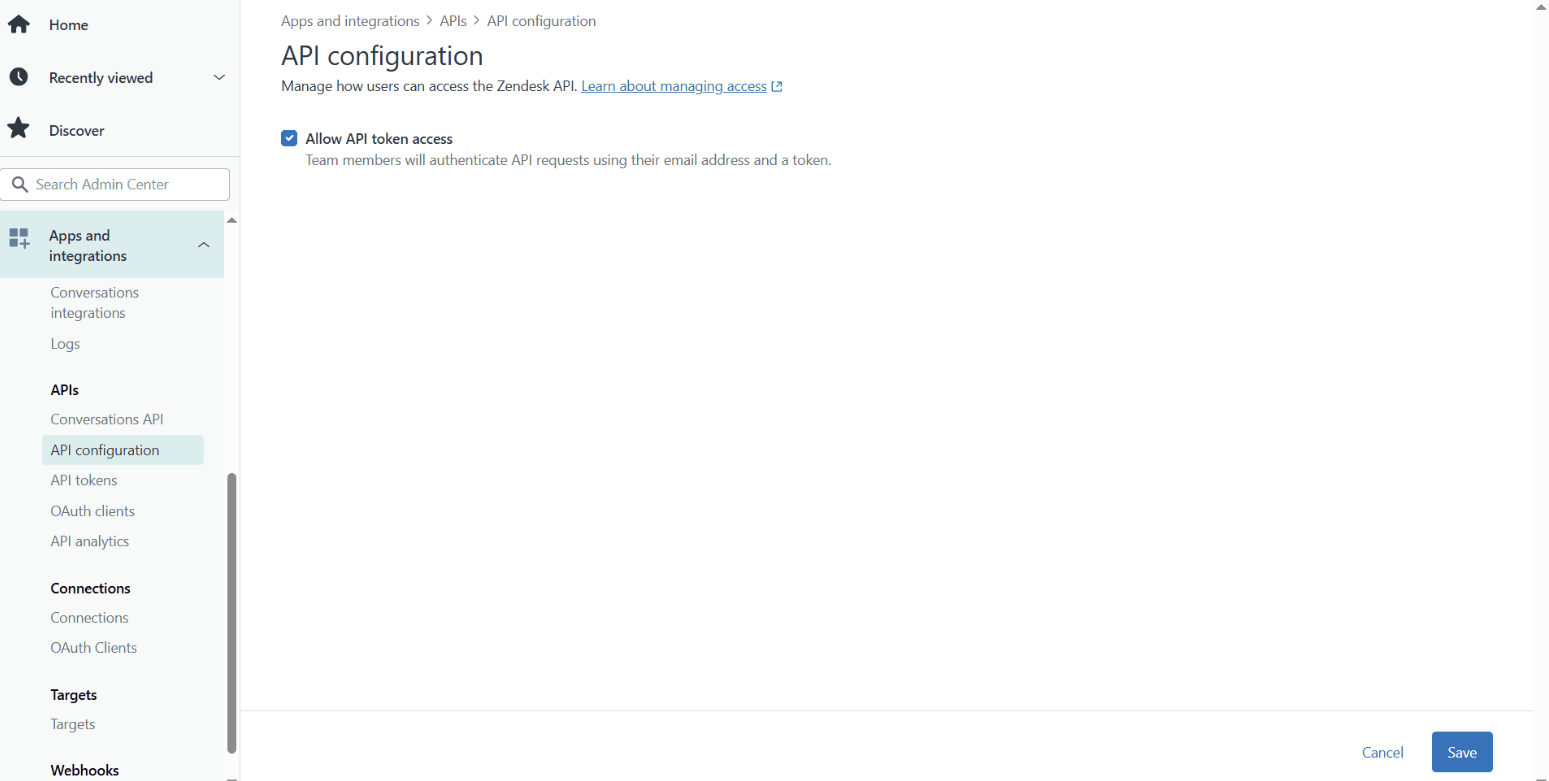 zendesk login zendesk-login