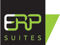 ERP_suites-img