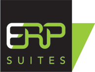 ERP_suites