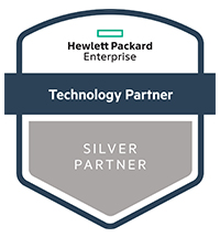 HP Silver Partner - ManageEngine OpManager
