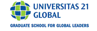 Universitas 21 Global
