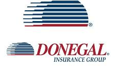 Donegal Group