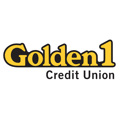Golden 1 Credit Union