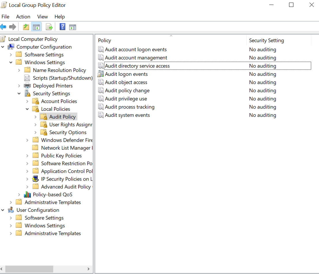 how-to-monitor-deletions-of-dns-records-1