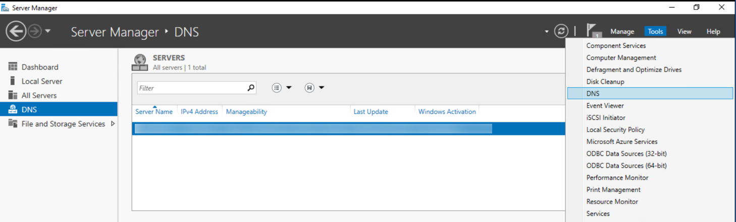 how-to-monitor-deletions-of-dns-records-3