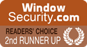 adap-window-security-runner-award