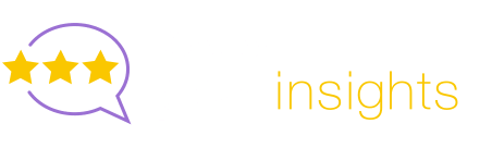 ManageEngine Recognized in Gartner Peer Insights 'Voice Of Customer' Document - May 2021