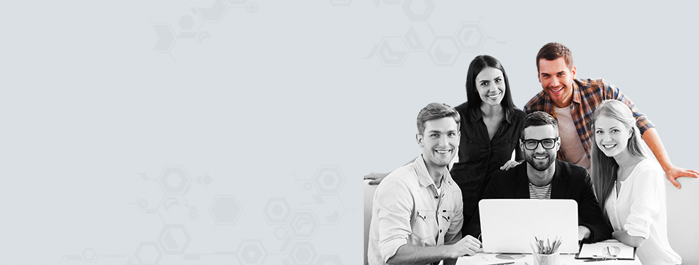 Id your suspect for data theft and fraud