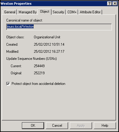 how-to-delete-organizational-units-(ous)-in-active-directory-2012