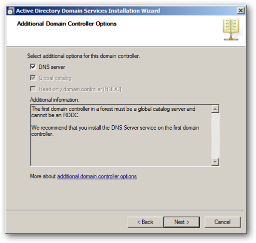 how-to-install-active-directory-in-windows-server-2008-10