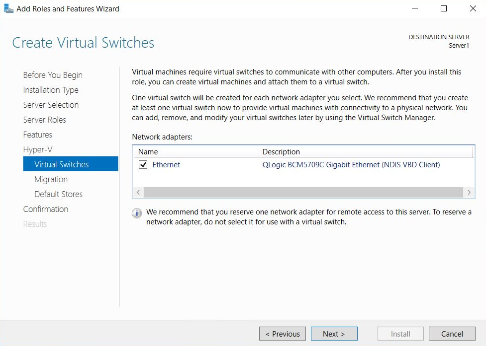 how-to-manage-failover-clusters-4