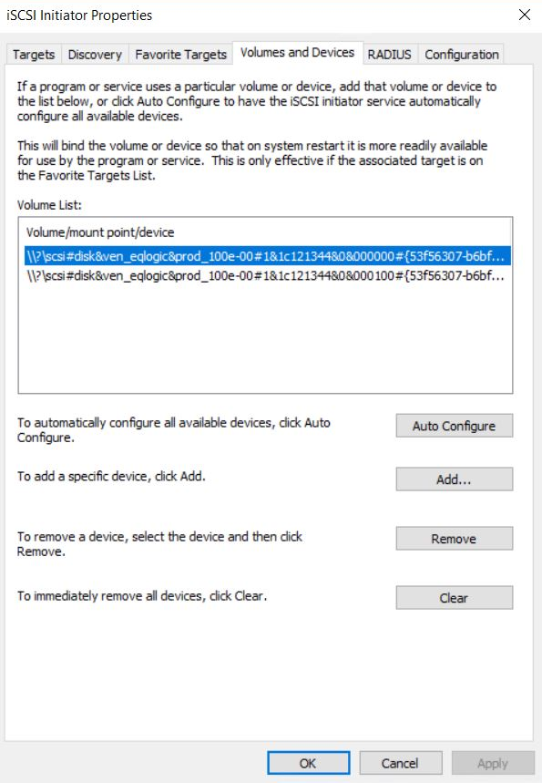 how-to-manage-failover-clusters-8