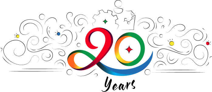 20 Years of ADManager Plus