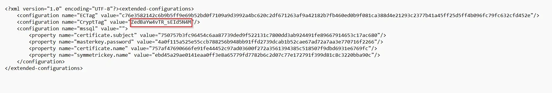 ADManager Plus PostgreSQL database upgrade steps.