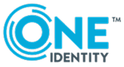 One Identity Active Roles