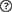 mouse_over_help