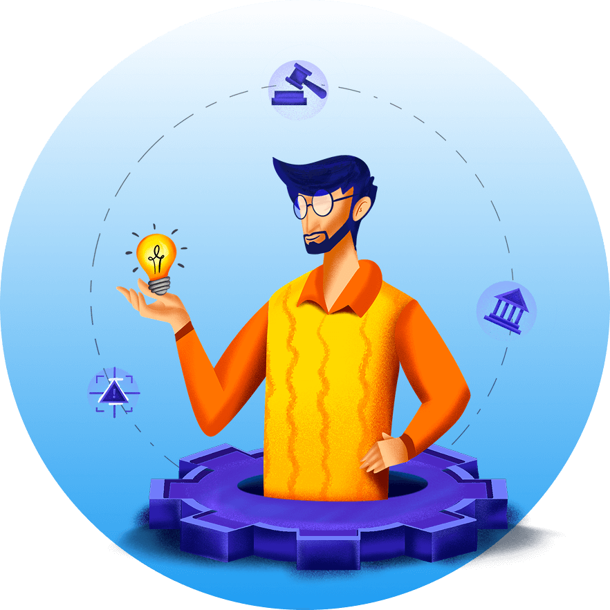 ManageEngine Log360, your unified security platform