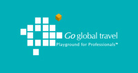 GO Global
