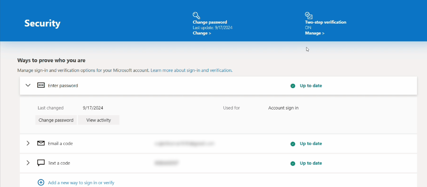 Applications Manager Recording MFA and TOTP-based applications in Real Browser Monitoring (RBM): Fetching TOTP Secret Keys from application