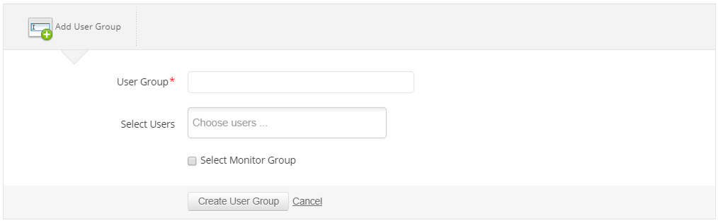 add-user-group-apmplugin