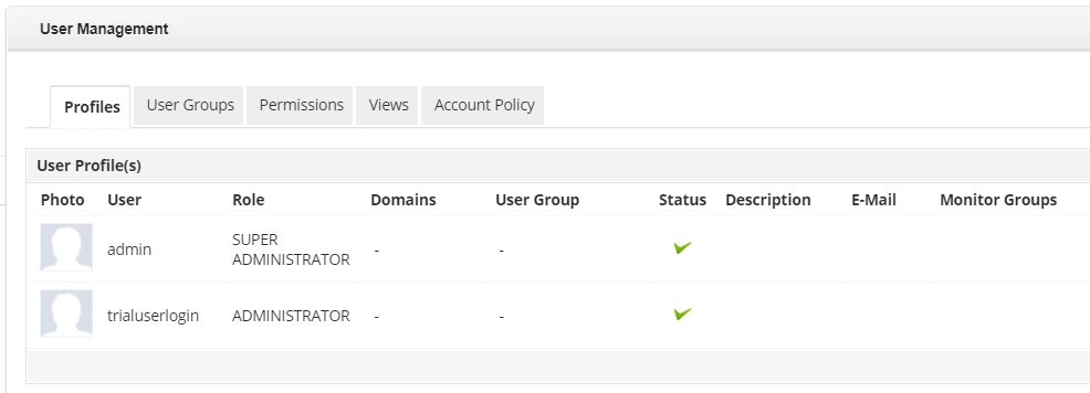 user-management-apmplugin