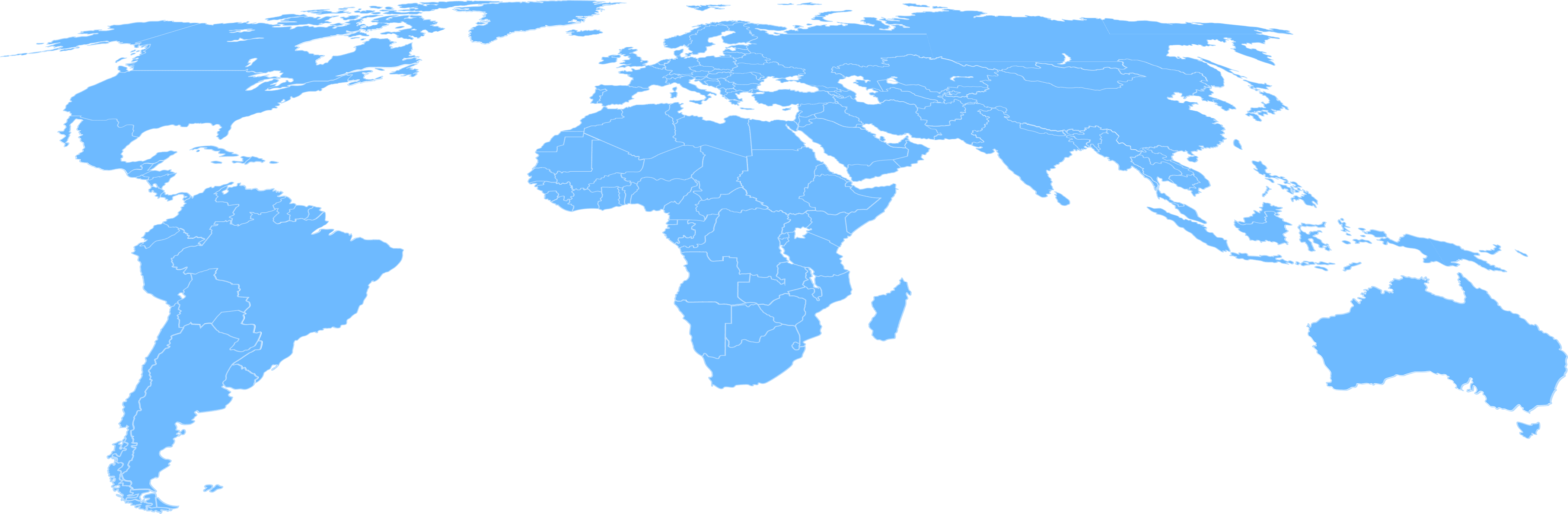 compliance-track-record-global