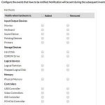 Hardware Warranty Report | IT Asset Management