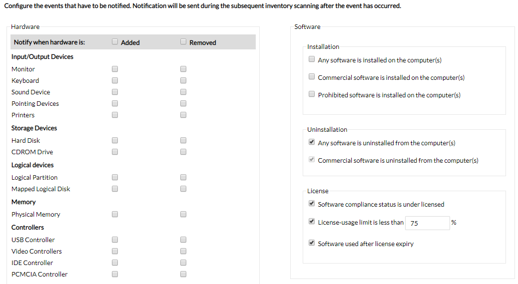 endpoint-central-data-classification