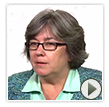 Endpoint Central Customer Video - Jean Clarke