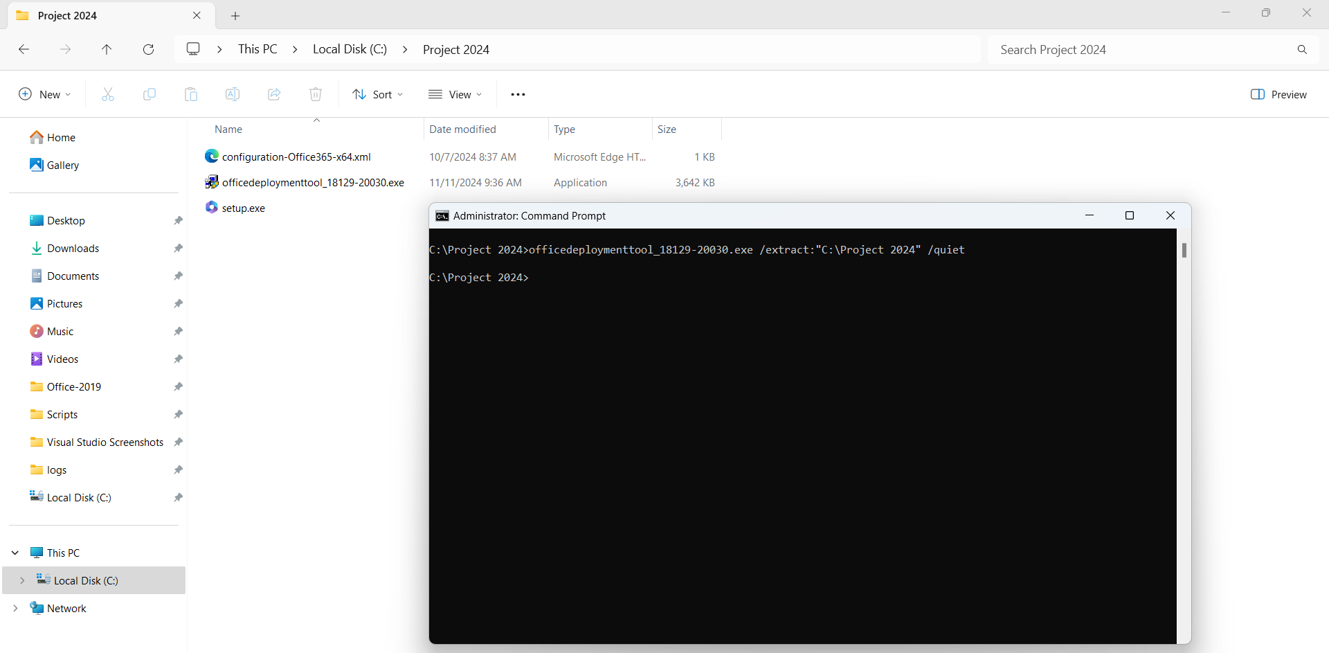 Tool download Tool download