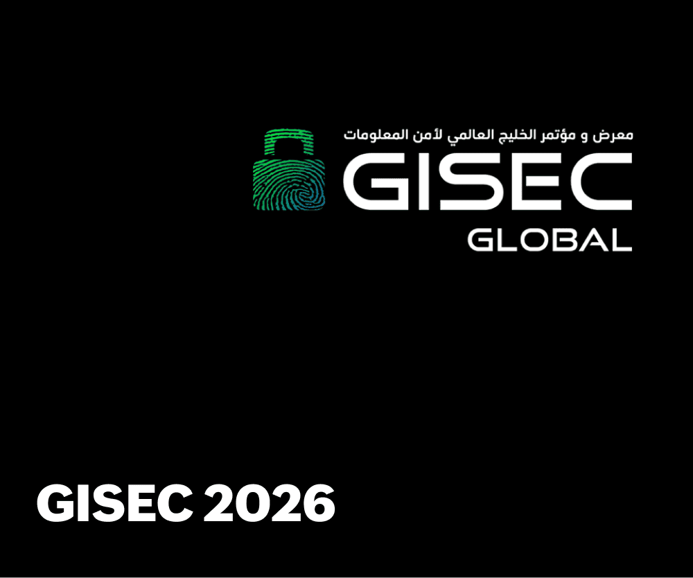 gisec-2026