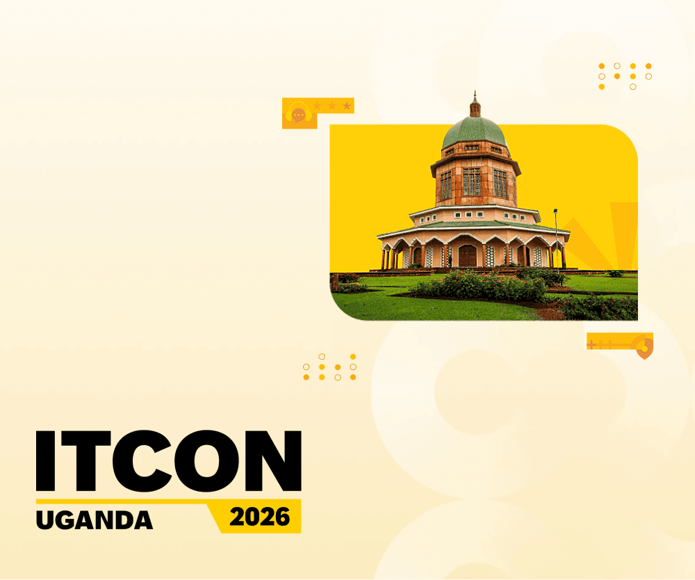 thumbnail-event-endpoint-userconf-centro