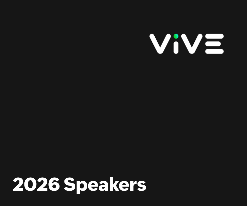 thumbnail-event-endpoint-userconf-las-vegas