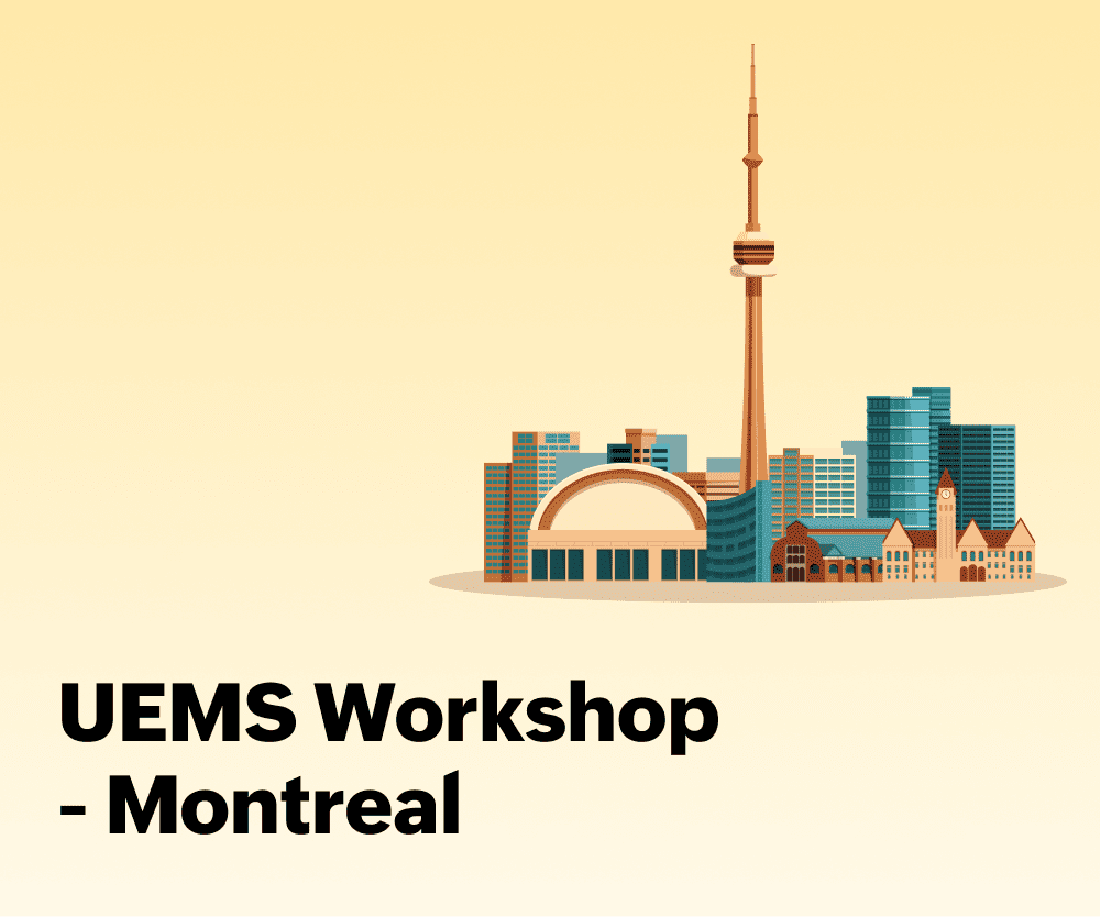 thumbnail-event-endpoint-userconf-las-vegas