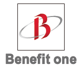 Benefit One Inc