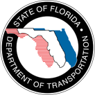 Florida Department of Transport
