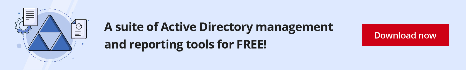 thank-you-page-banner