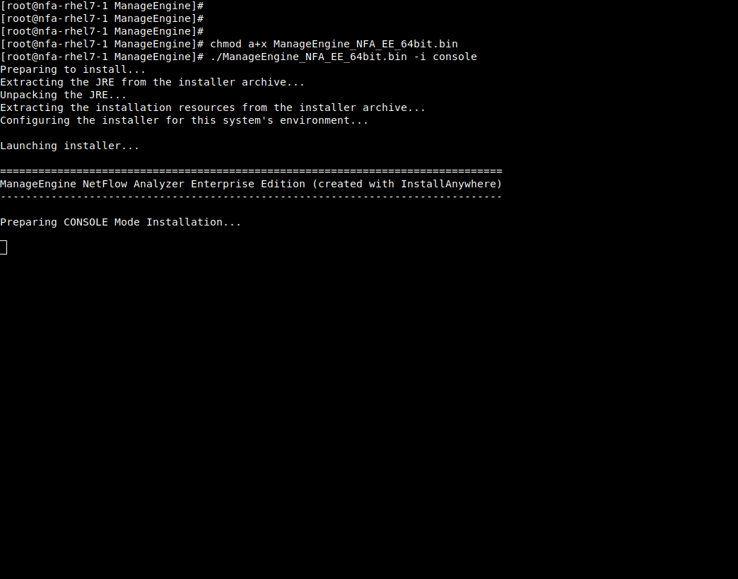 opmanager-enterprise-linux-central-1
