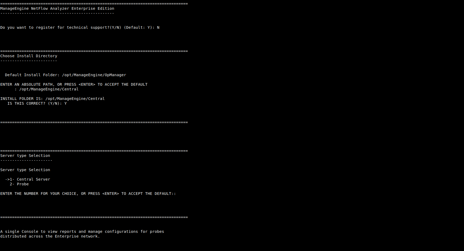 opmanager-enterprise-linux-central-5