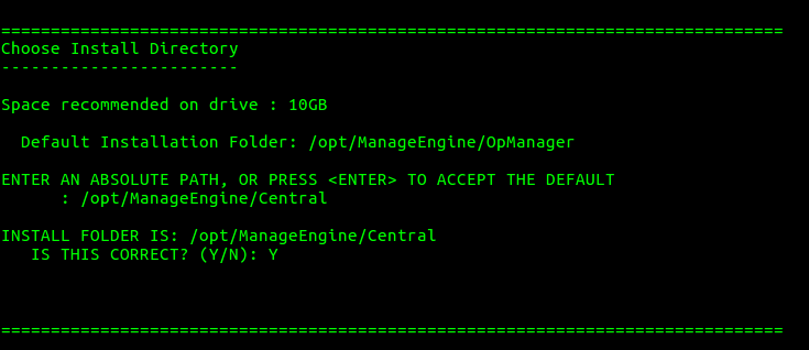 opmanager-enterprise-linux-central-4