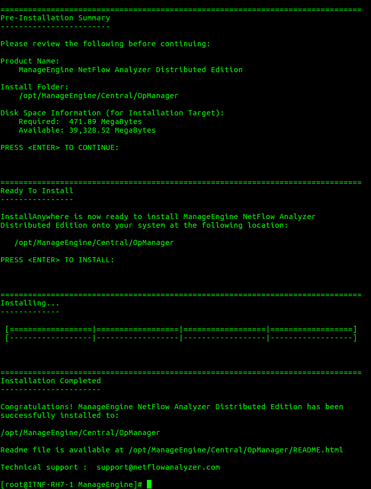 opmanager-enterprise-linux-central-6