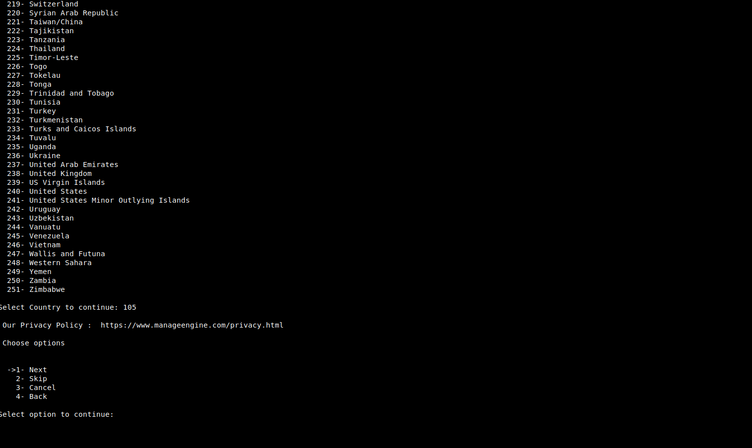 opmanager-enterprise-linux-central-3