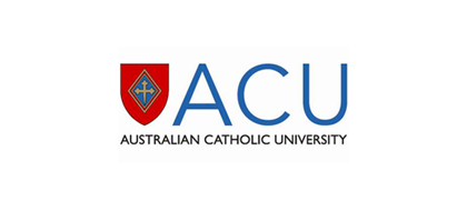 australian-university