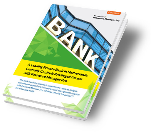 Banking Casestudy