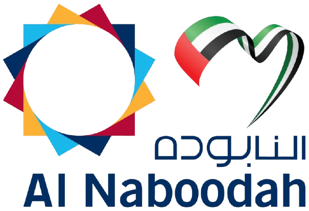 Al Naboodah Holding