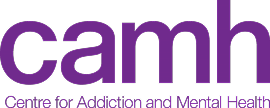 CAMH