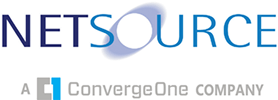 NetSource