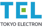 Tel tokyo